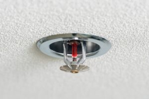clean-agent-fire-suppression-san-diego-data-centers