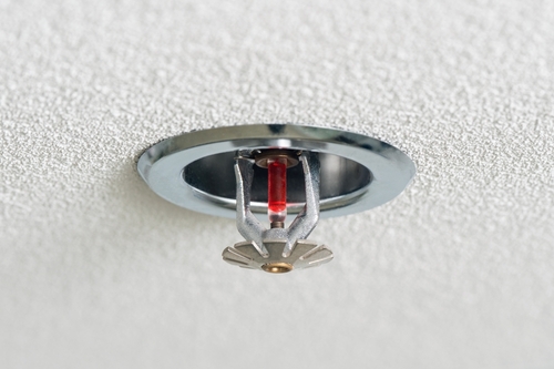 clean-agent-fire-suppression-san-diego-data-centers