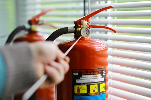 cost-of-skipping-fire-safety-inspections-san-diego