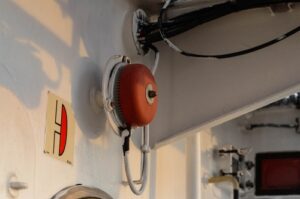 marine-fire-protection-san-diego