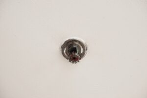 restaurant fire suppression San Diego