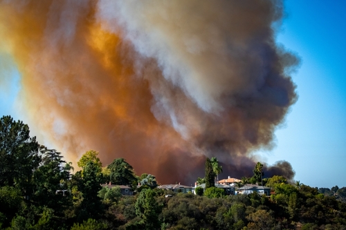 san-diego-wildfire-season-commercial-fire-protection