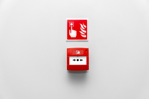 how-to-choose-fire-alarm-system-san-diego-business
