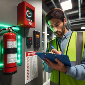 what-happens-during-commercial-fire-alarm-inspection-san-diego