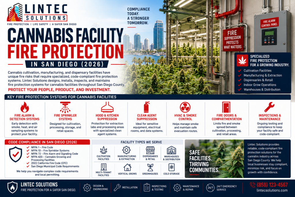 cannabis-facility-fire-protection-san-diego